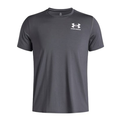 T-shirt traspirante Uomo HeatGear Fitted