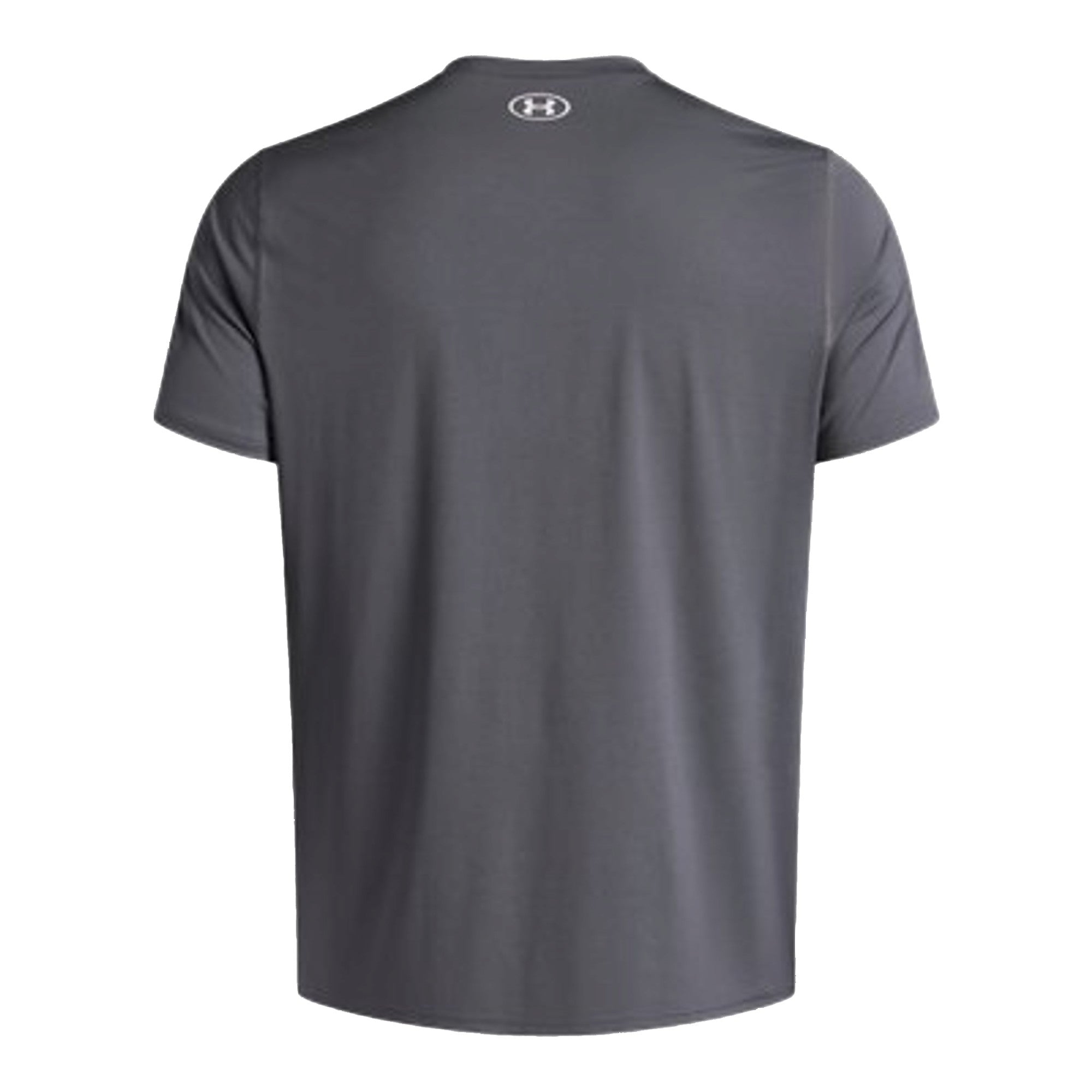 T-shirt traspirante Uomo HeatGear Fitted