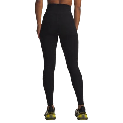 Leggings Donna UA Seamless Cotton retro