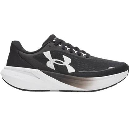 Scarpa Running Junior Velociti Pace Nero/Bianco