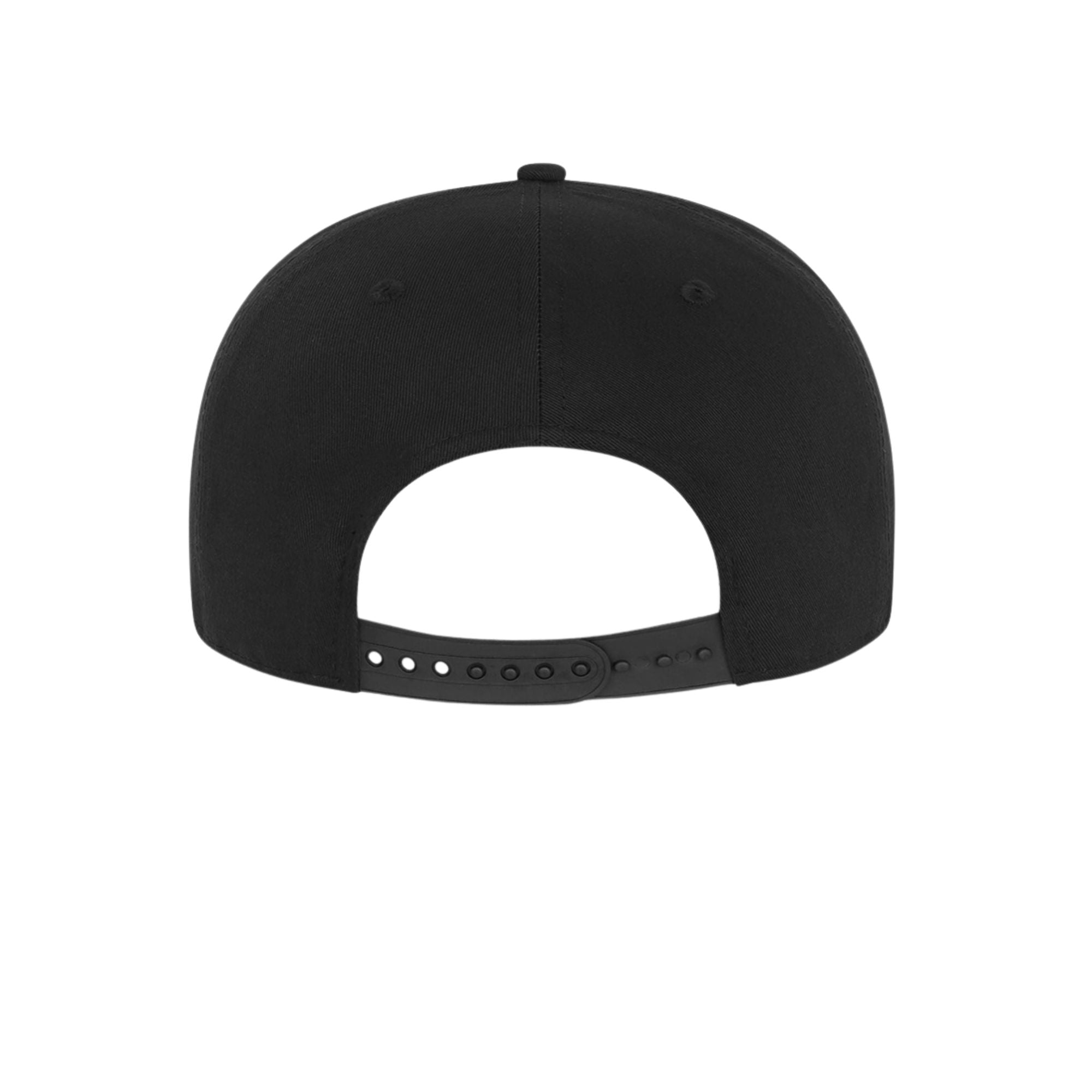 Cappello Uomo con chiusura regolabile 