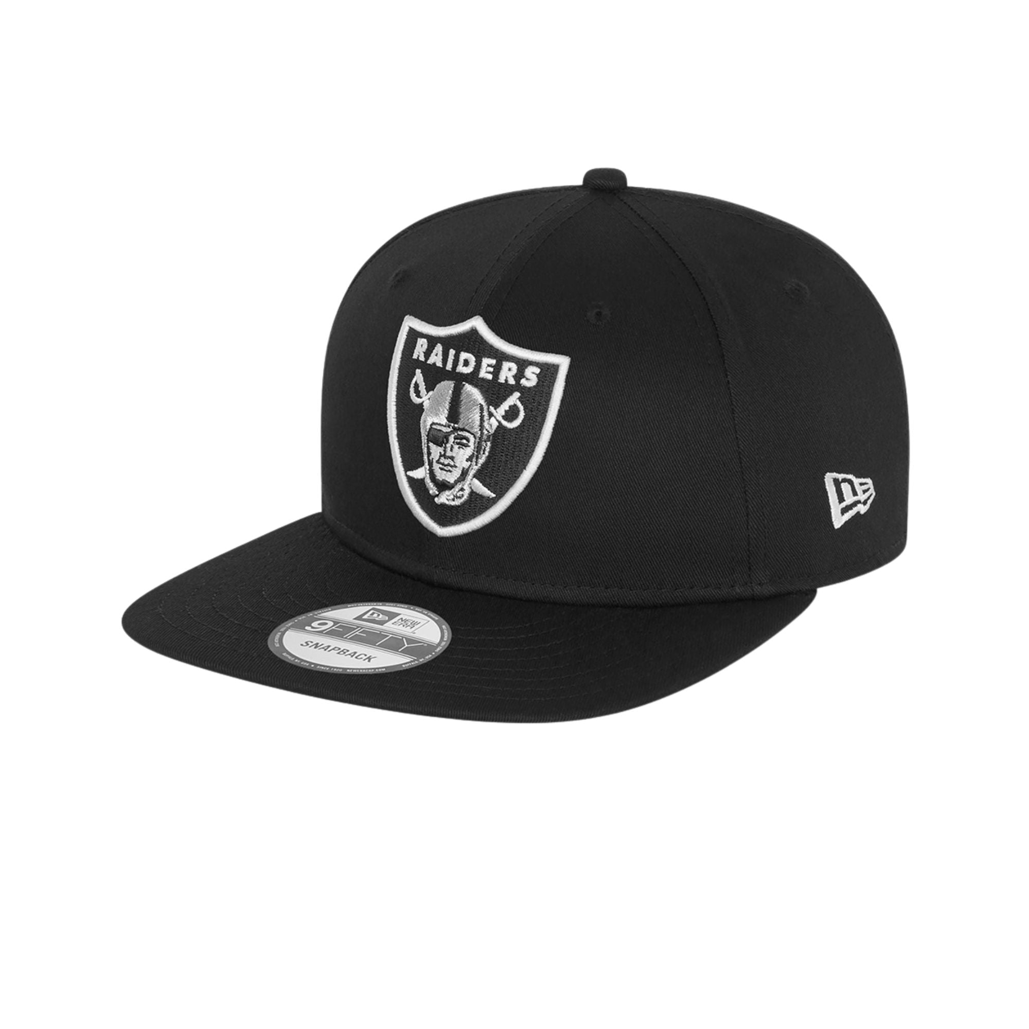 Cappello Uomo con chiusura regolabile 