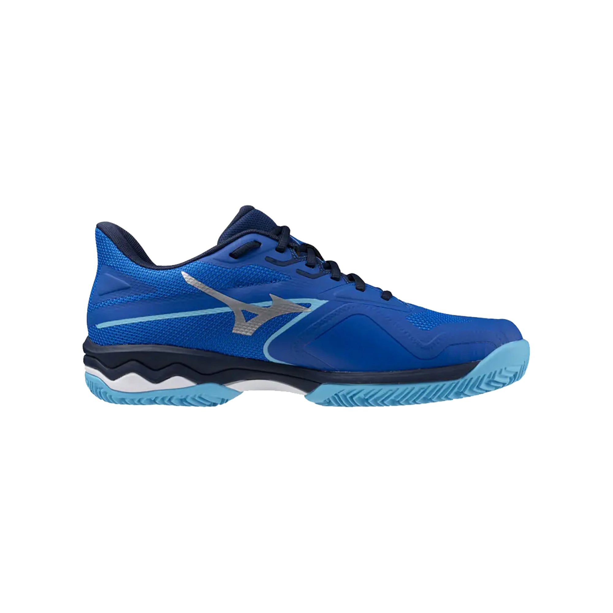 Scarpe Tennis Uomo Wave Exceed Light