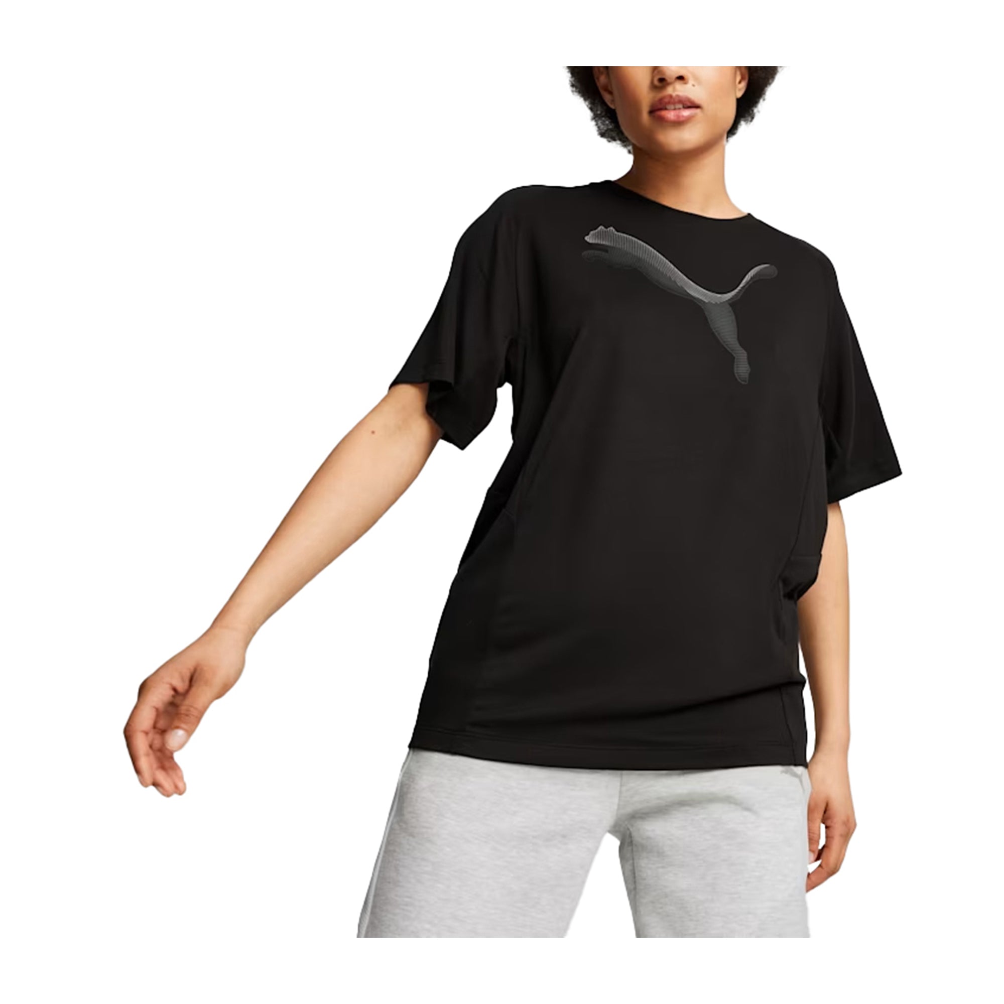 Maglia puma donna 2015 online