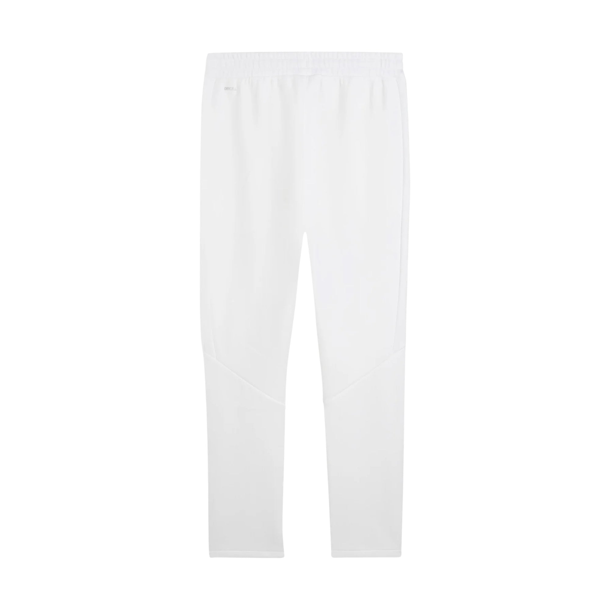 Acquista subito il Pantalone Uomo, con girovita elasticizzato regolabile e tasche con zip, firmato Puma. Vieni a scoprire tutta la collezione su noisport.it