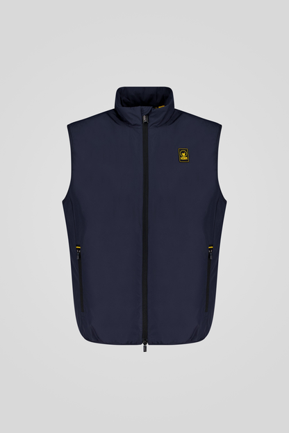 Gilet imbottito