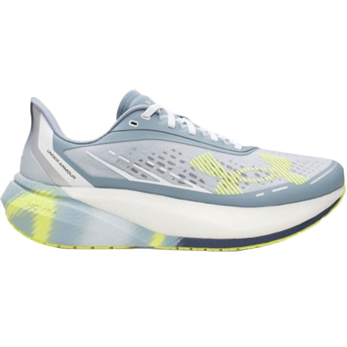 Scarpa Running Uomo Velociti Distance