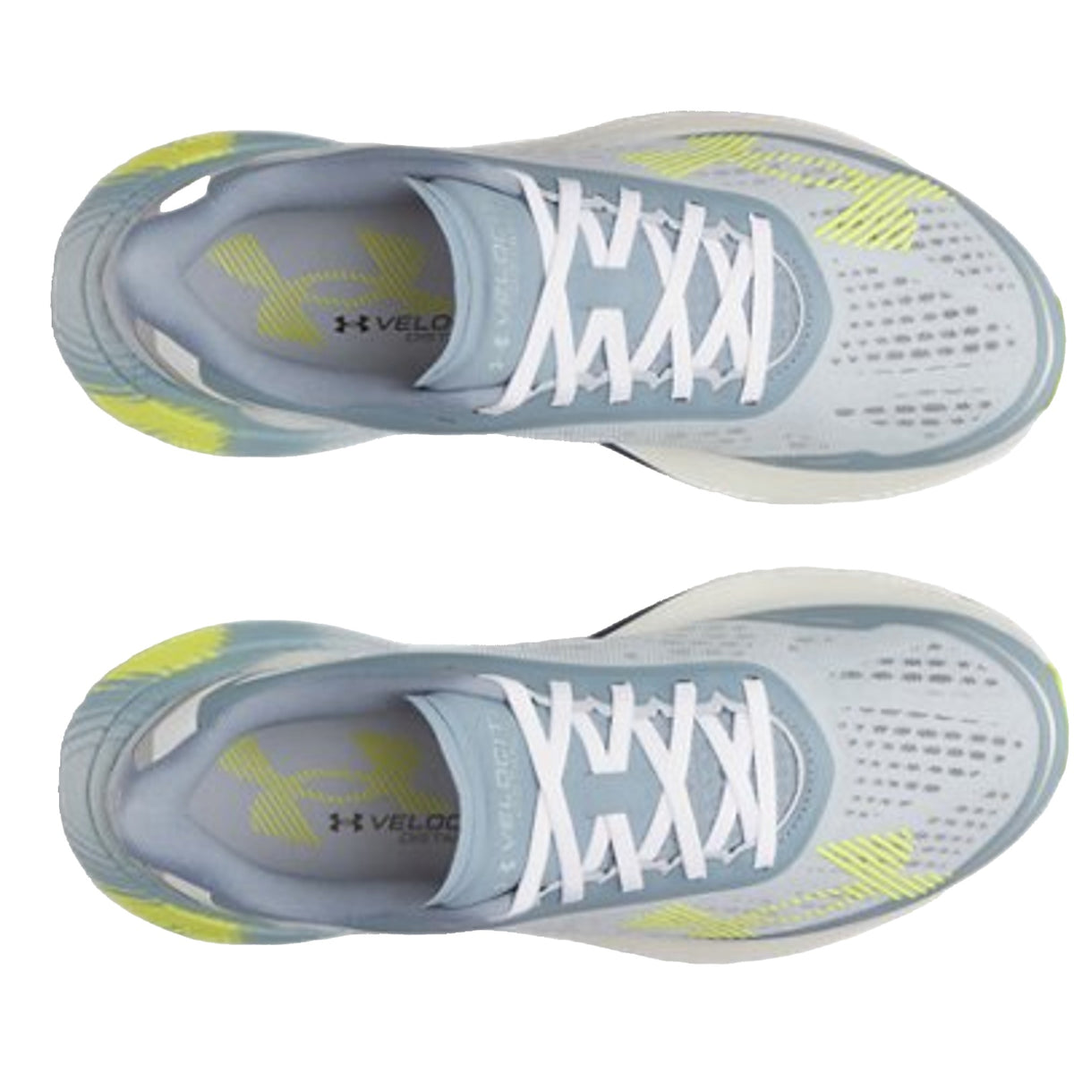 Scarpa Running Uomo Velociti Distance