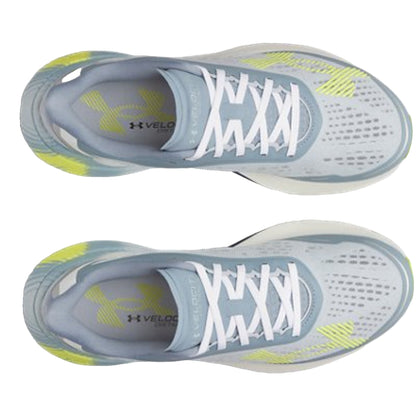 Scarpa Running Uomo Velociti Distance
