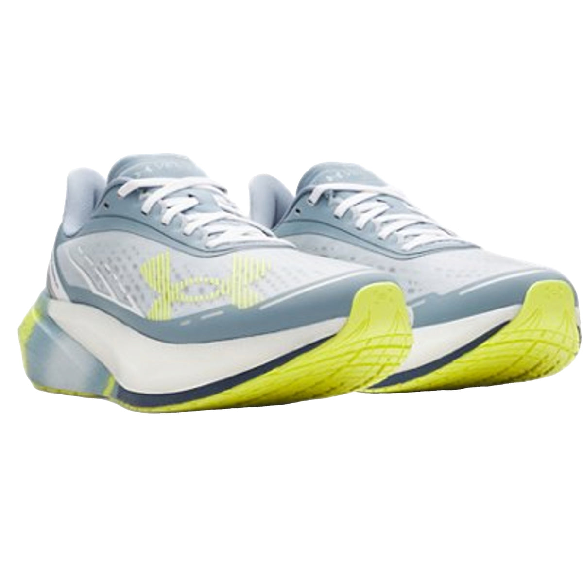 Scarpa Running Uomo Velociti Distance