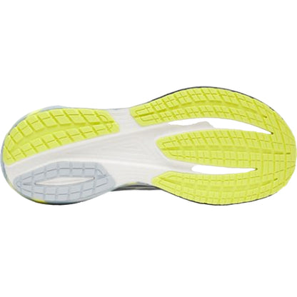 Scarpa Running Uomo Velociti Distance suola