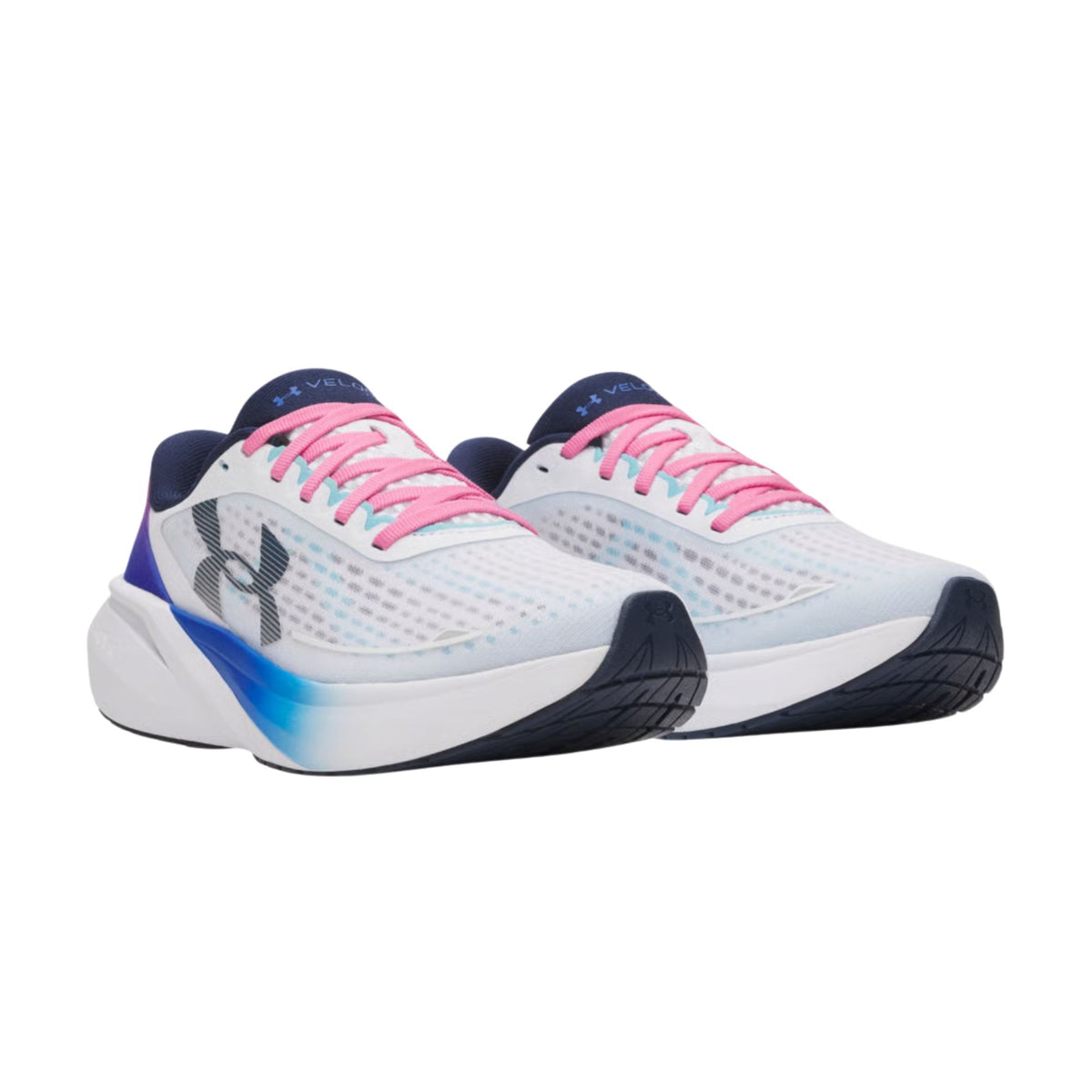 Scarpa Running Donna Velociti Pace