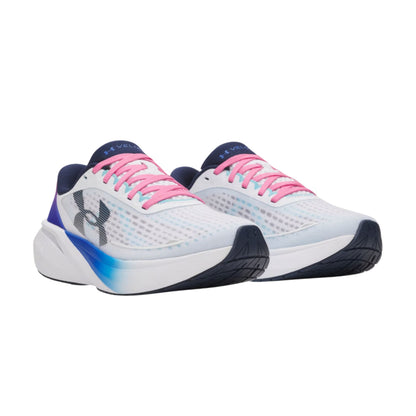 Scarpa Running Donna Velociti Pace