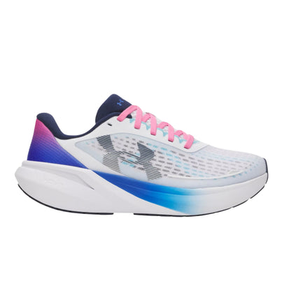 Scarpa Running Donna Velociti Pace