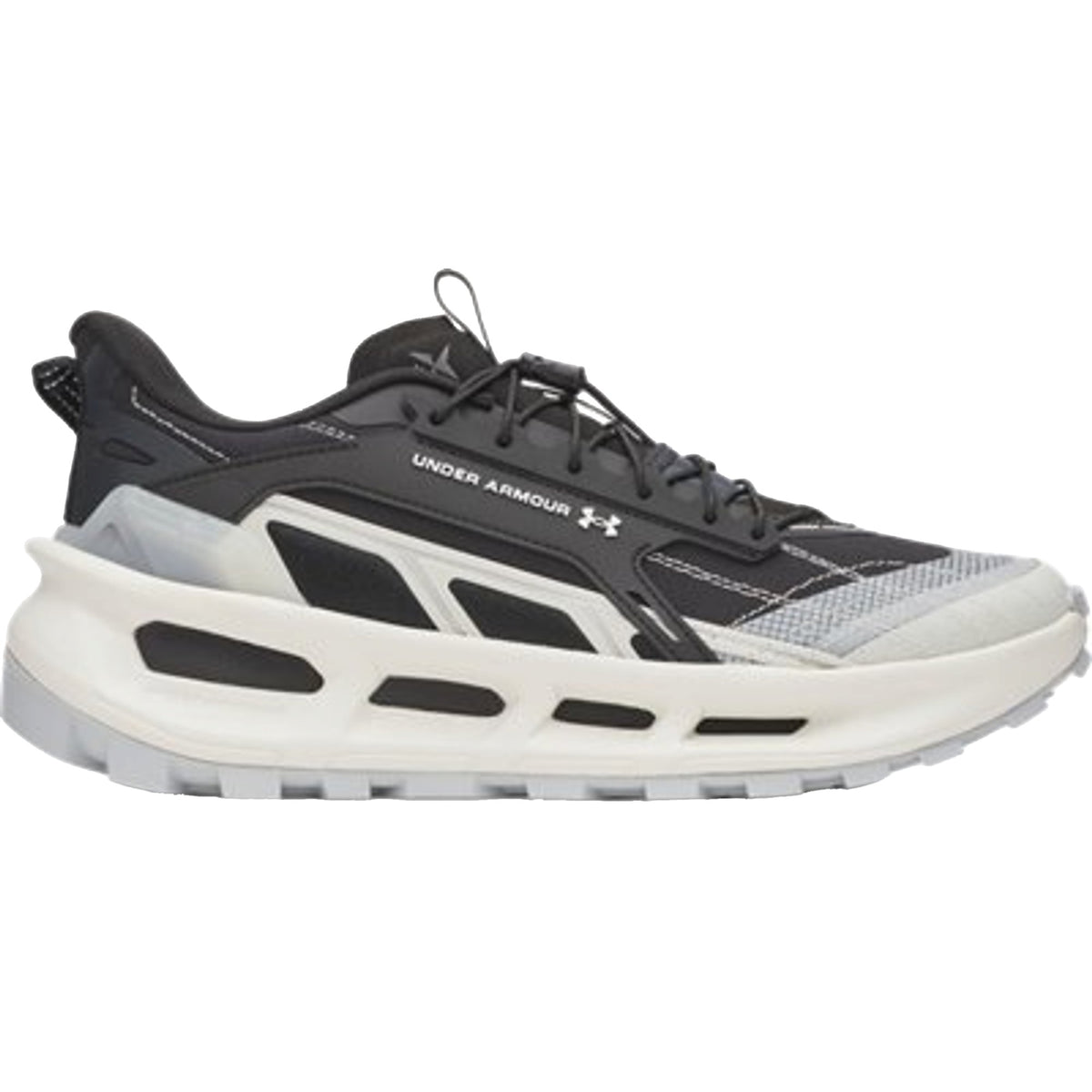 Scarpa Trekking Uomo Explor Trail