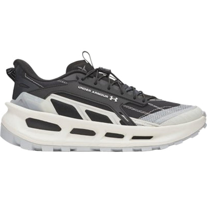 Scarpa Trekking Uomo Explor Trail