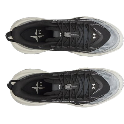 Scarpa Trekking Uomo Explor Trail