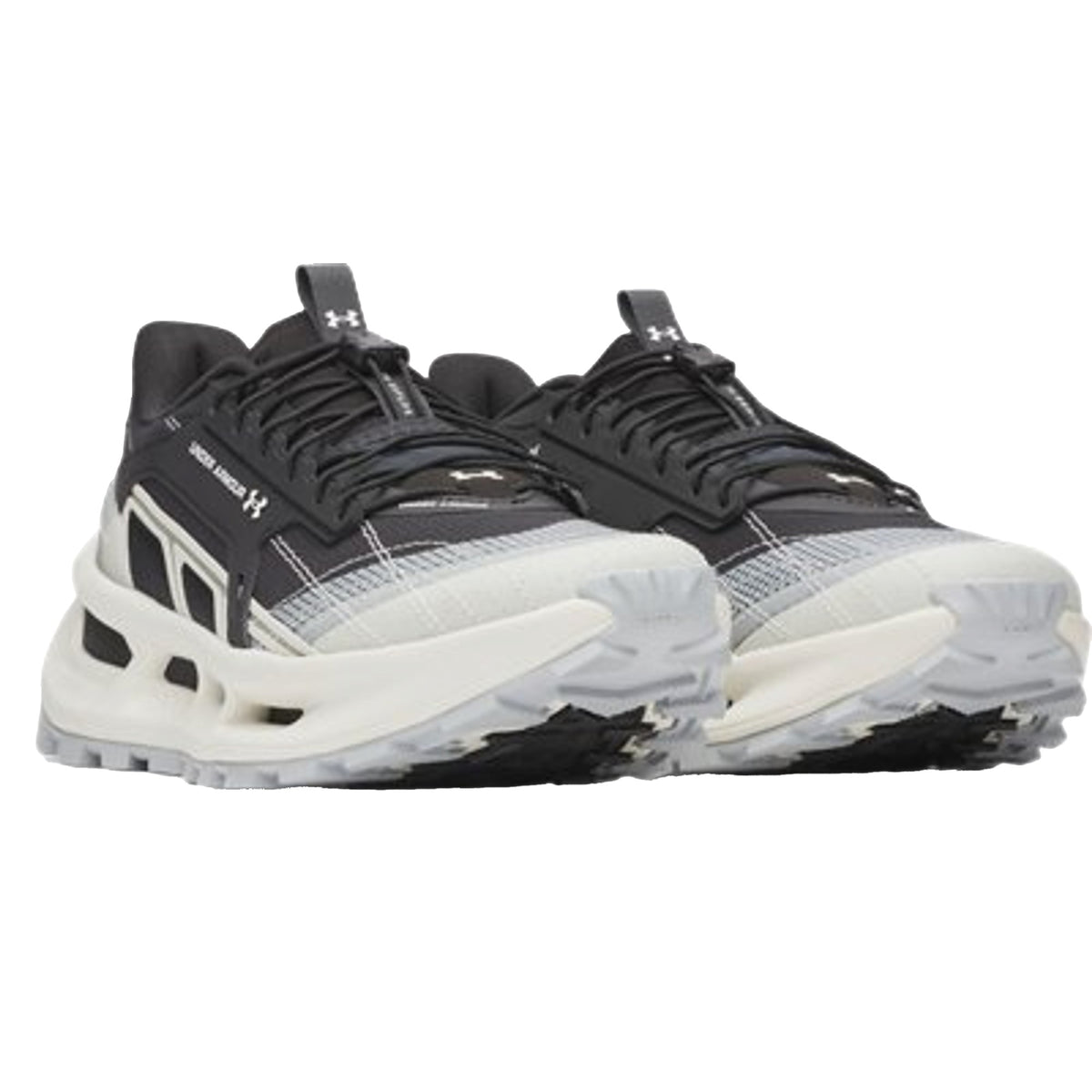 Scarpa Trekking Uomo Explor Trail