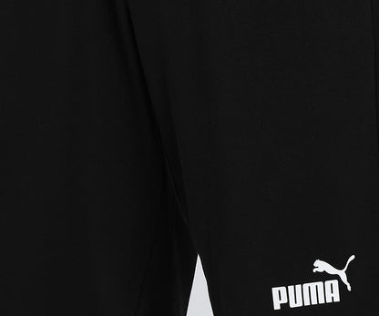 PUMA BERMUDA