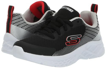 SKECHERS MICROSPEC II