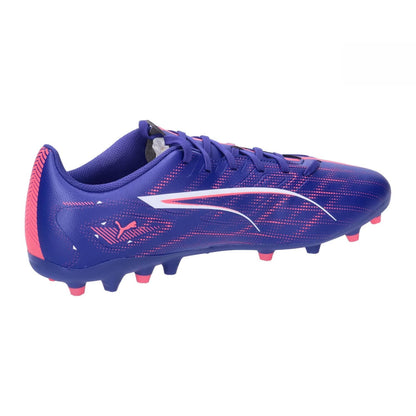 PUMA ULTRA 5 PLAY