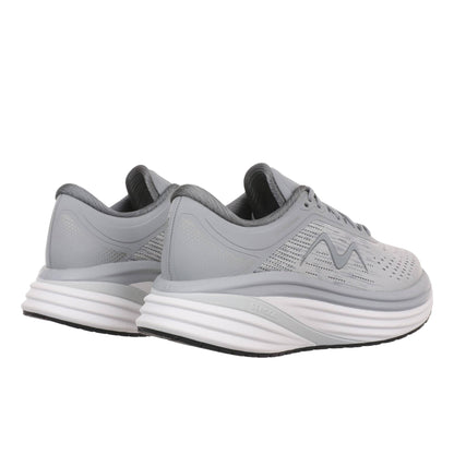 Scarpa Uomo 2M-3000 Lace Up da corsa, con tecnologia sensor e tomaia traspirante