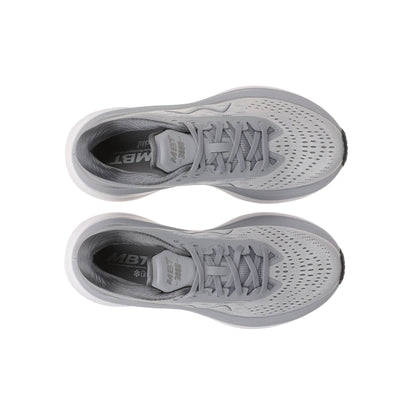 Scarpa Uomo 2M-3000 Lace Up da corsa, con tecnologia sensor e tomaia traspirante