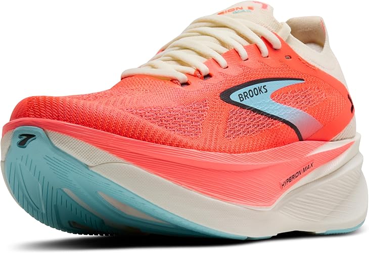 HYPERION MAX