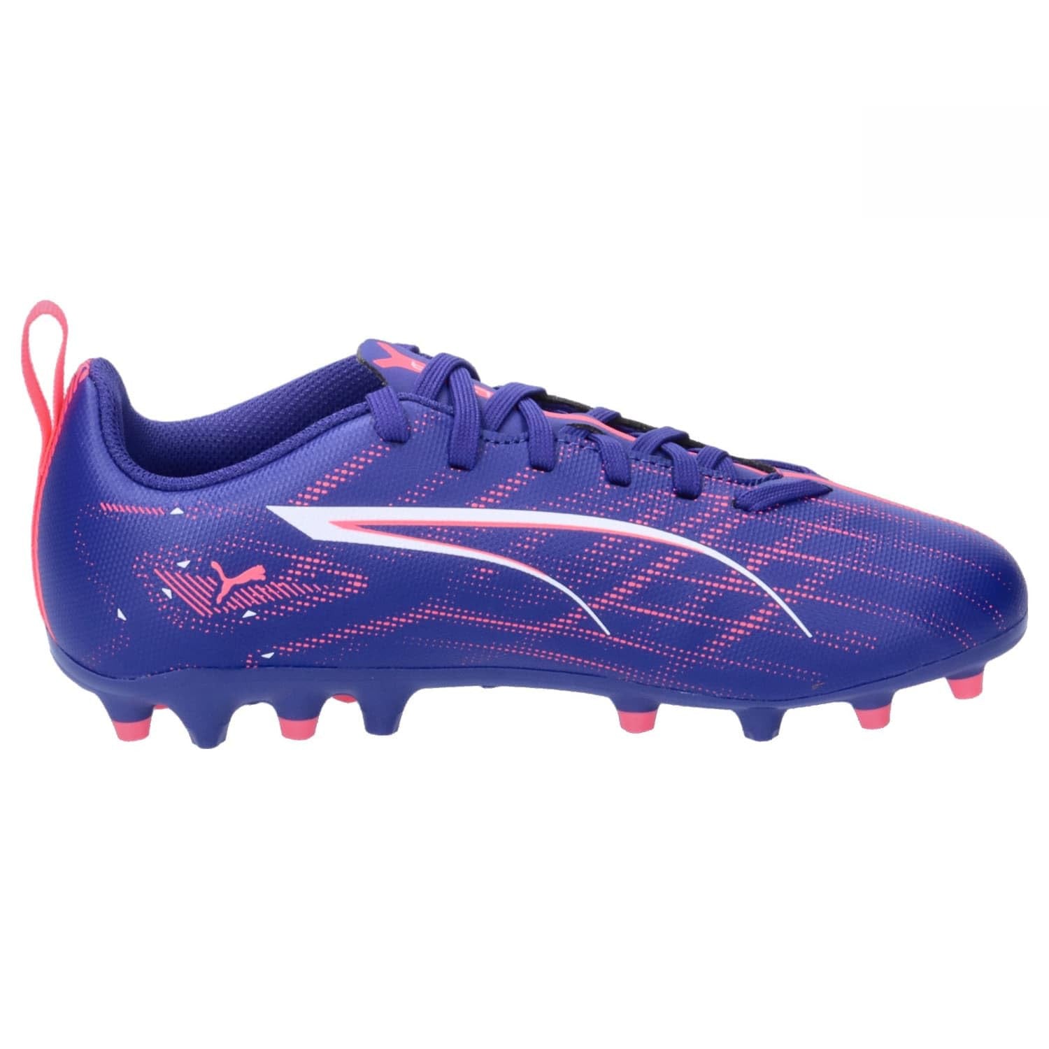 PUMA SCARPE UTRA