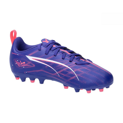 PUMA SCARPE UTRA