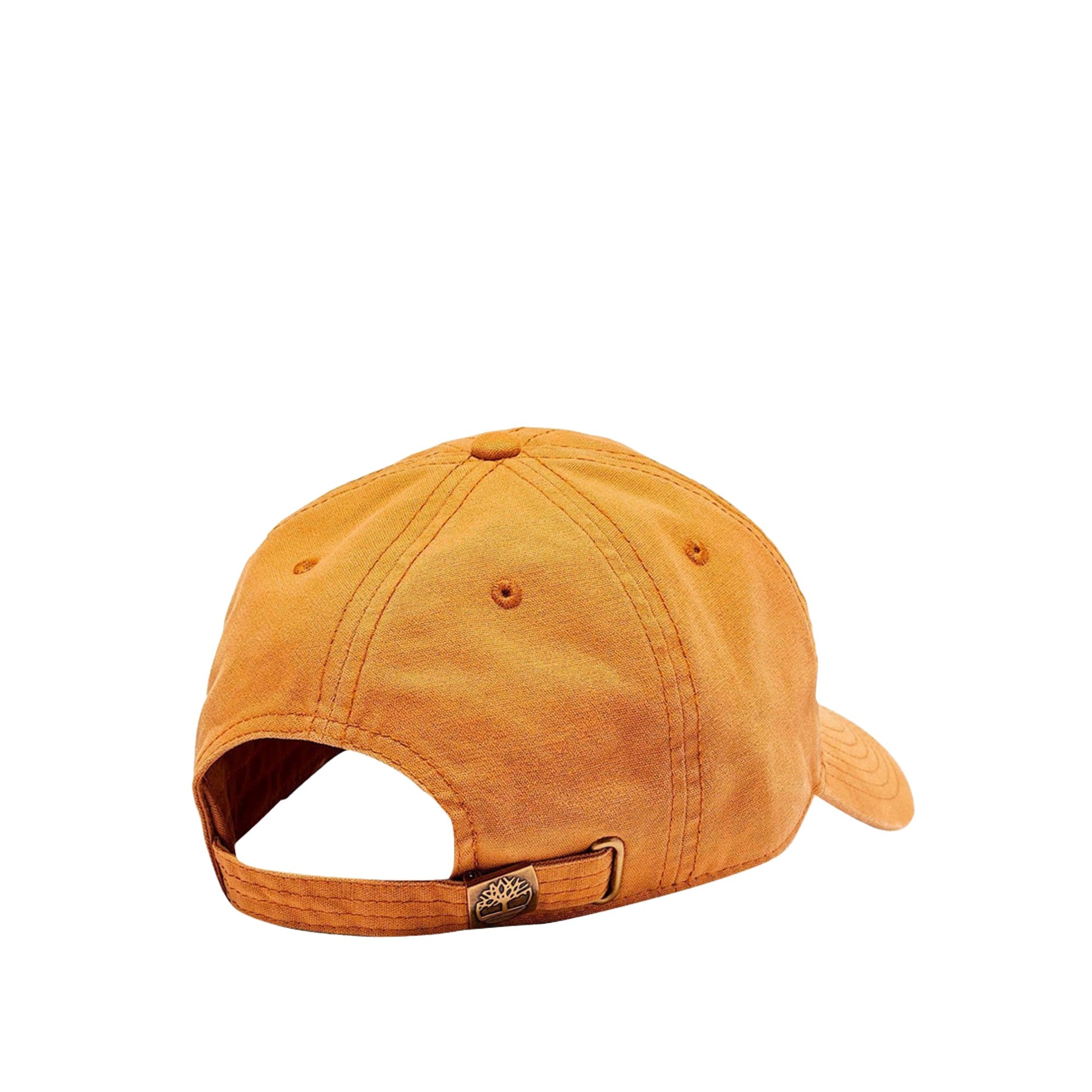 TIMBERLAND Cappellino Coop Cooper Hill BB Casual