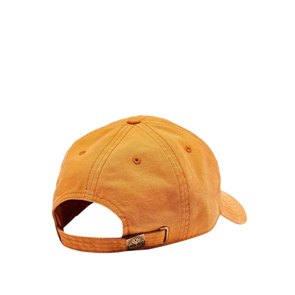 TIMBERLAND Cappellino Coop Cooper Hill BB Casual