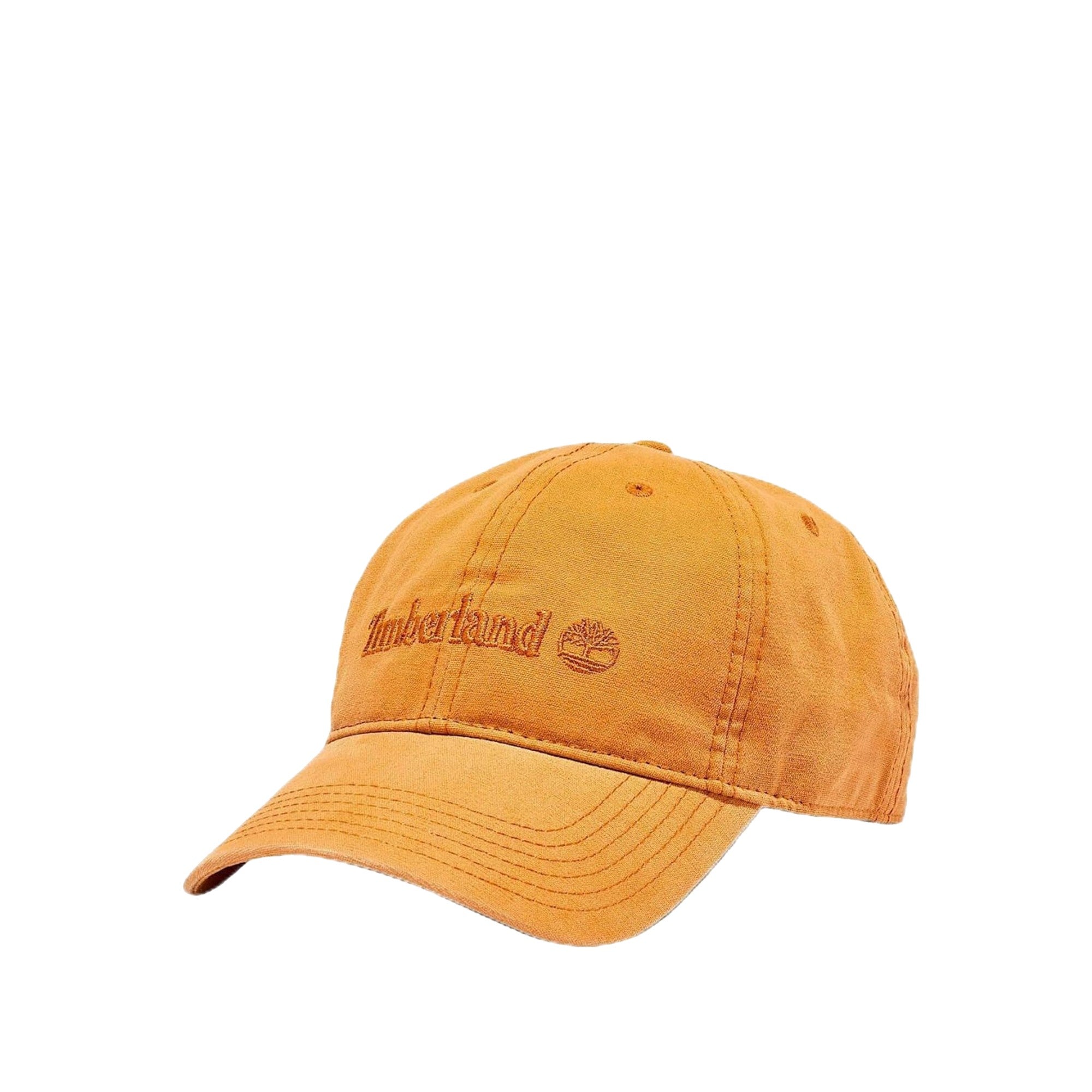 TIMBERLAND Cappellino Coop Cooper Hill BB Casual