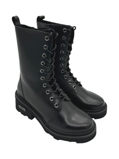 Anfibio Donna Grace 3339