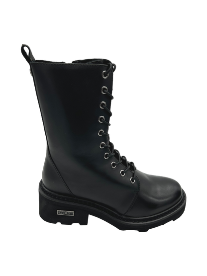 Anfibio Donna Grace 3339