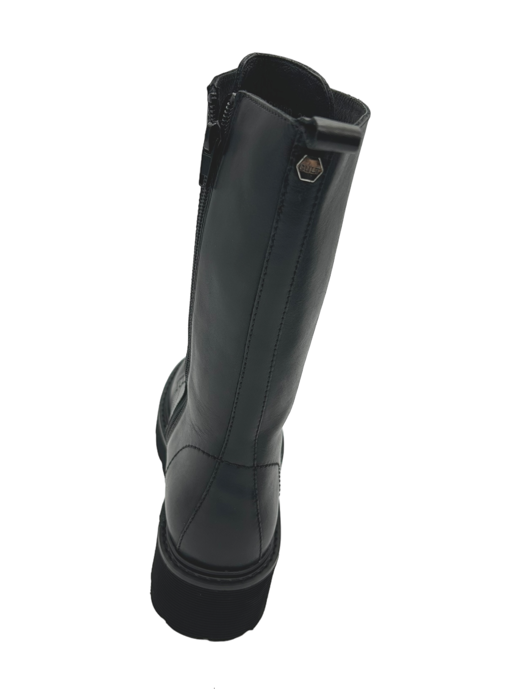 Anfibio Donna Grace 3339