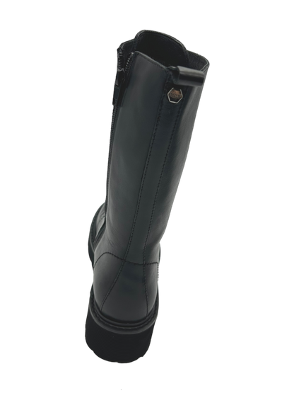 Anfibio Donna Grace 3339