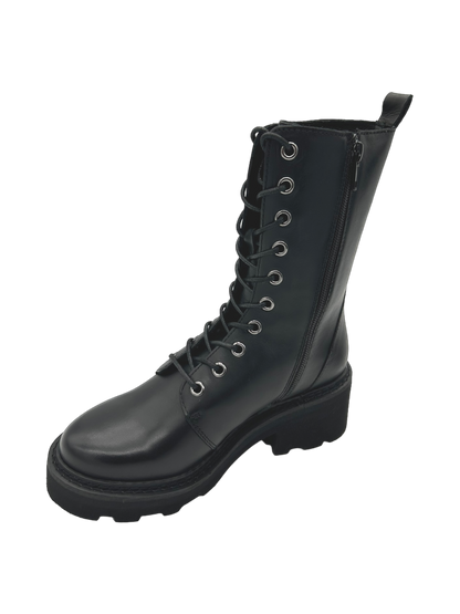 Anfibio Donna Grace 3339