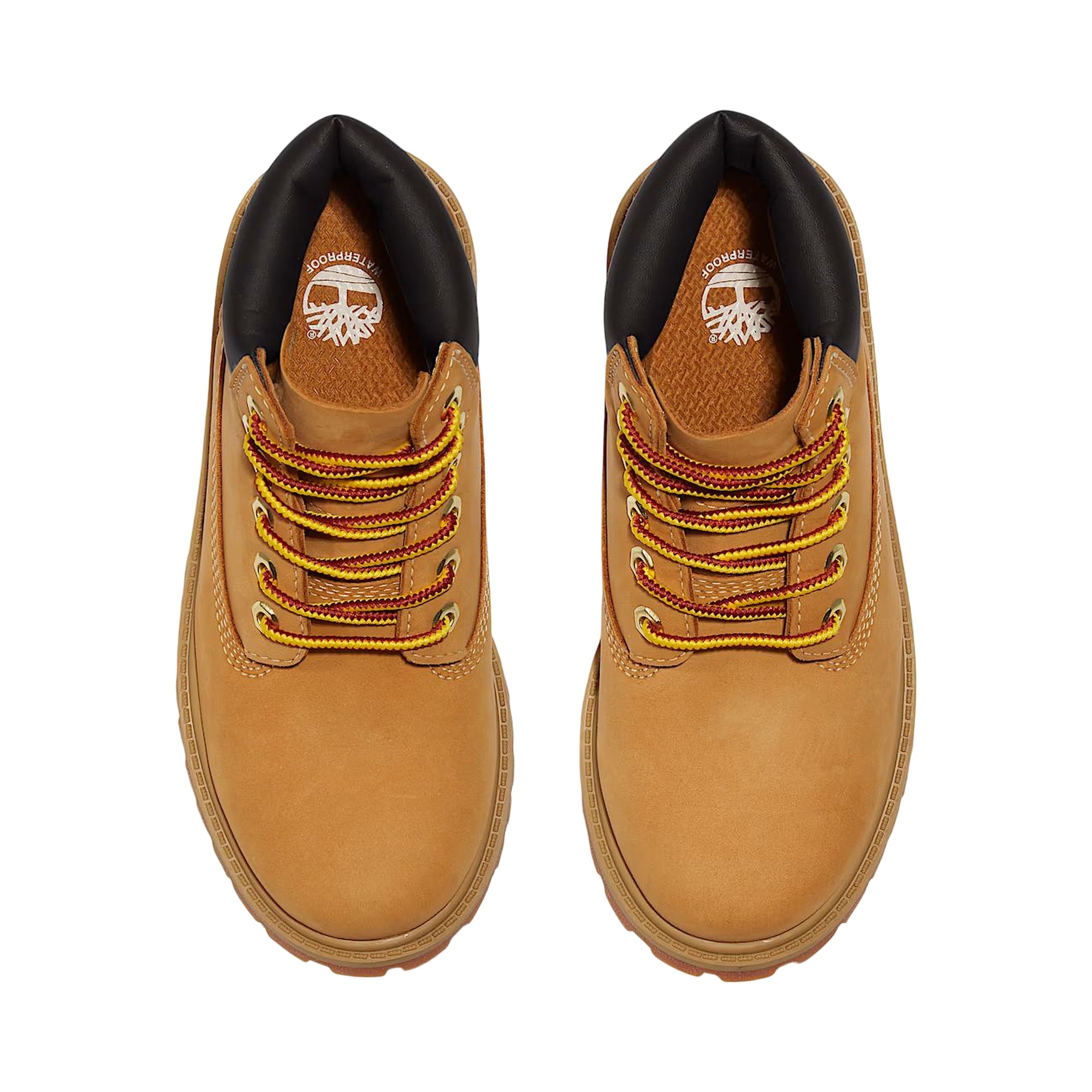 Scarponcino Impermeabile Timberland® Premium
