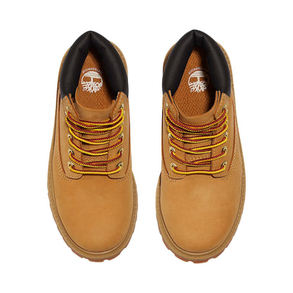 Scarponcino Impermeabile Timberland® Premium