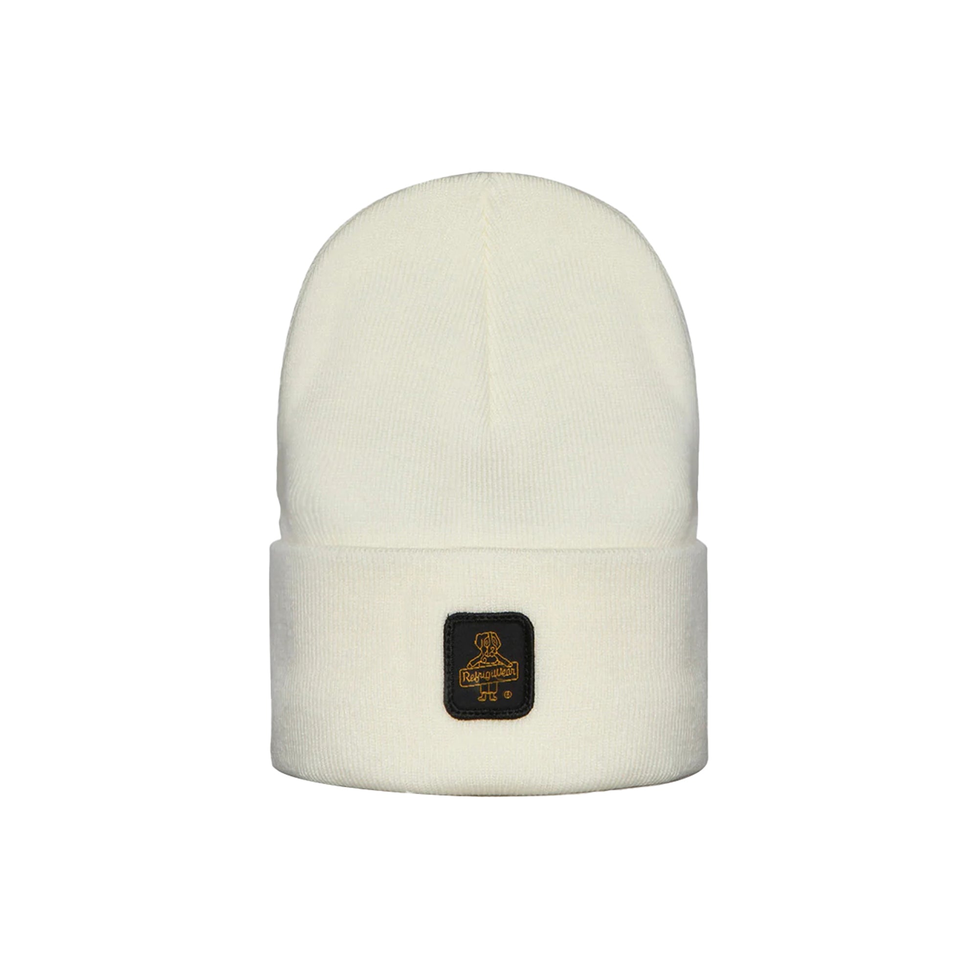 Cappello Uomo Clark Bianco