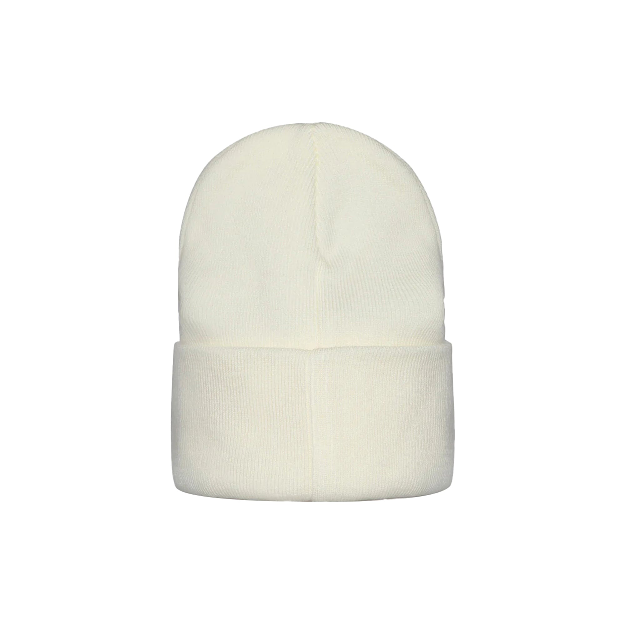 Cappello Uomo Clark Bianco