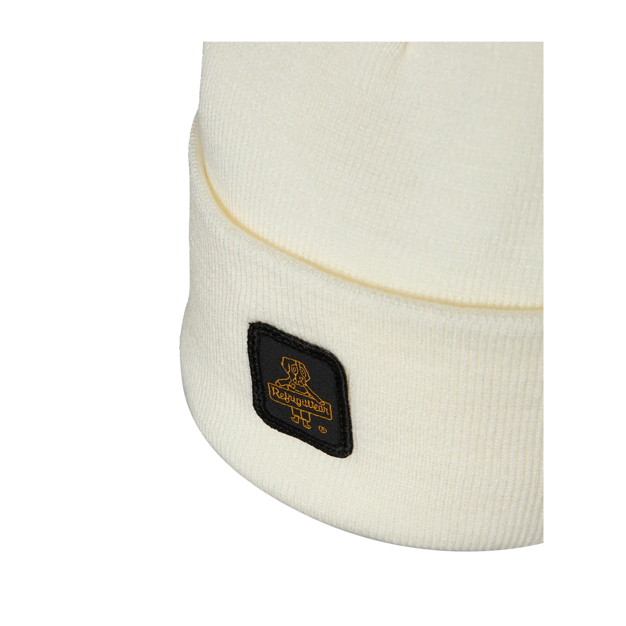 Cappello Uomo Clark Bianco