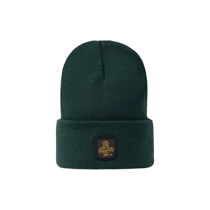 Cappello Uomo Clark Verde