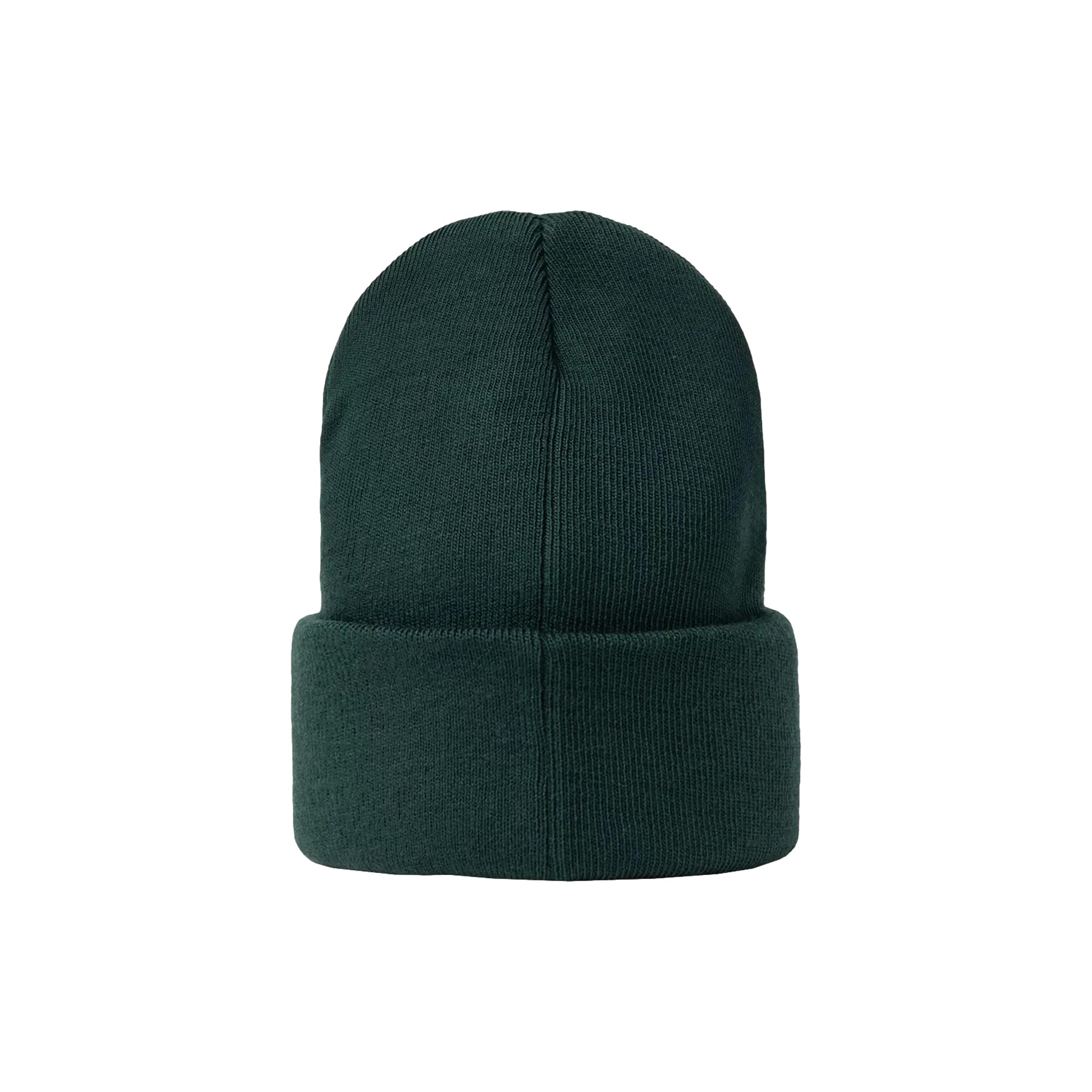 Cappello Uomo Clark Verde