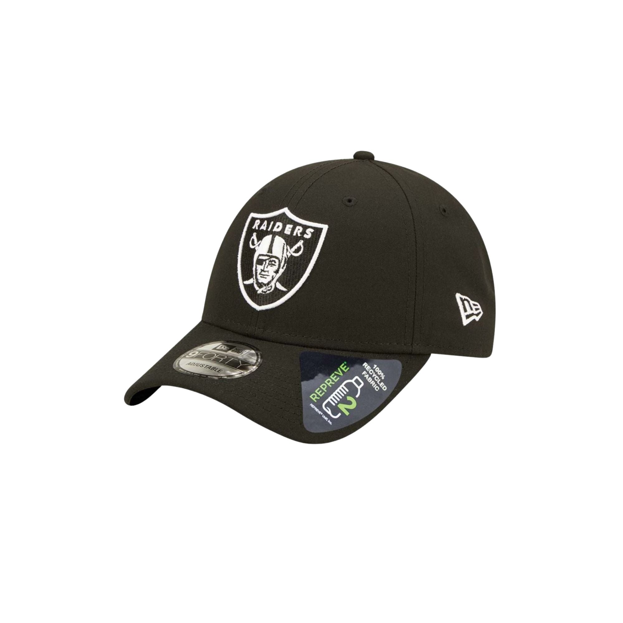 Cappello Unisex Las Vegas Raiders