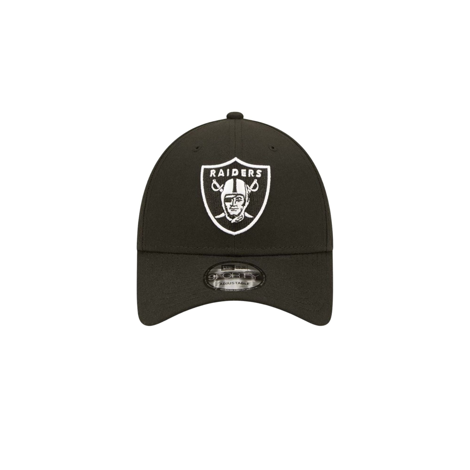 Cappello Unisex Las Vegas Raiders