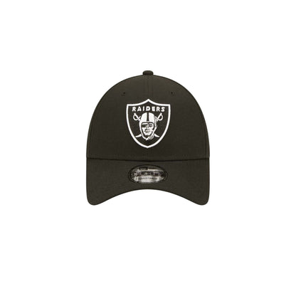 Cappello Unisex Las Vegas Raiders