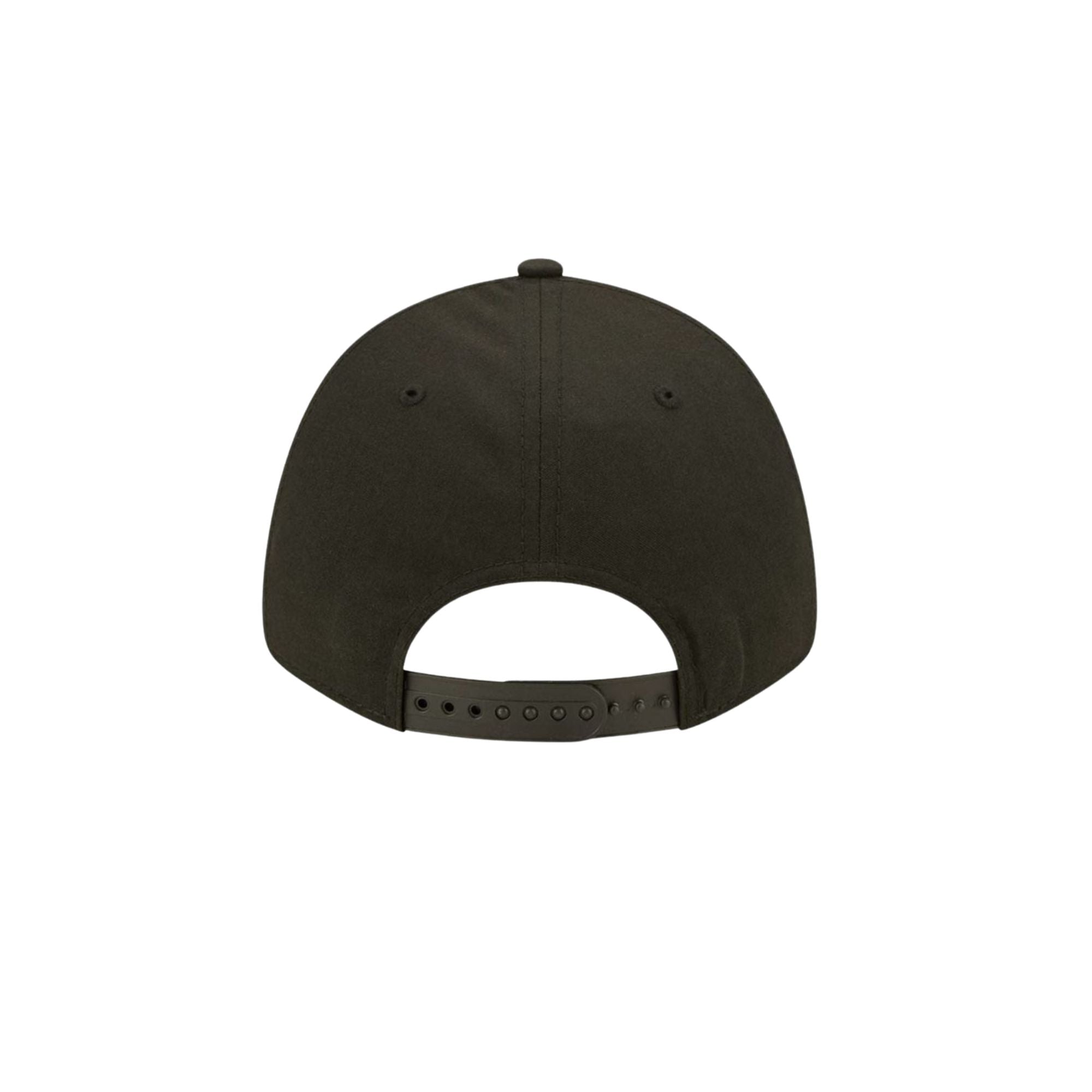 Cappello Unisex Las Vegas Raiders
