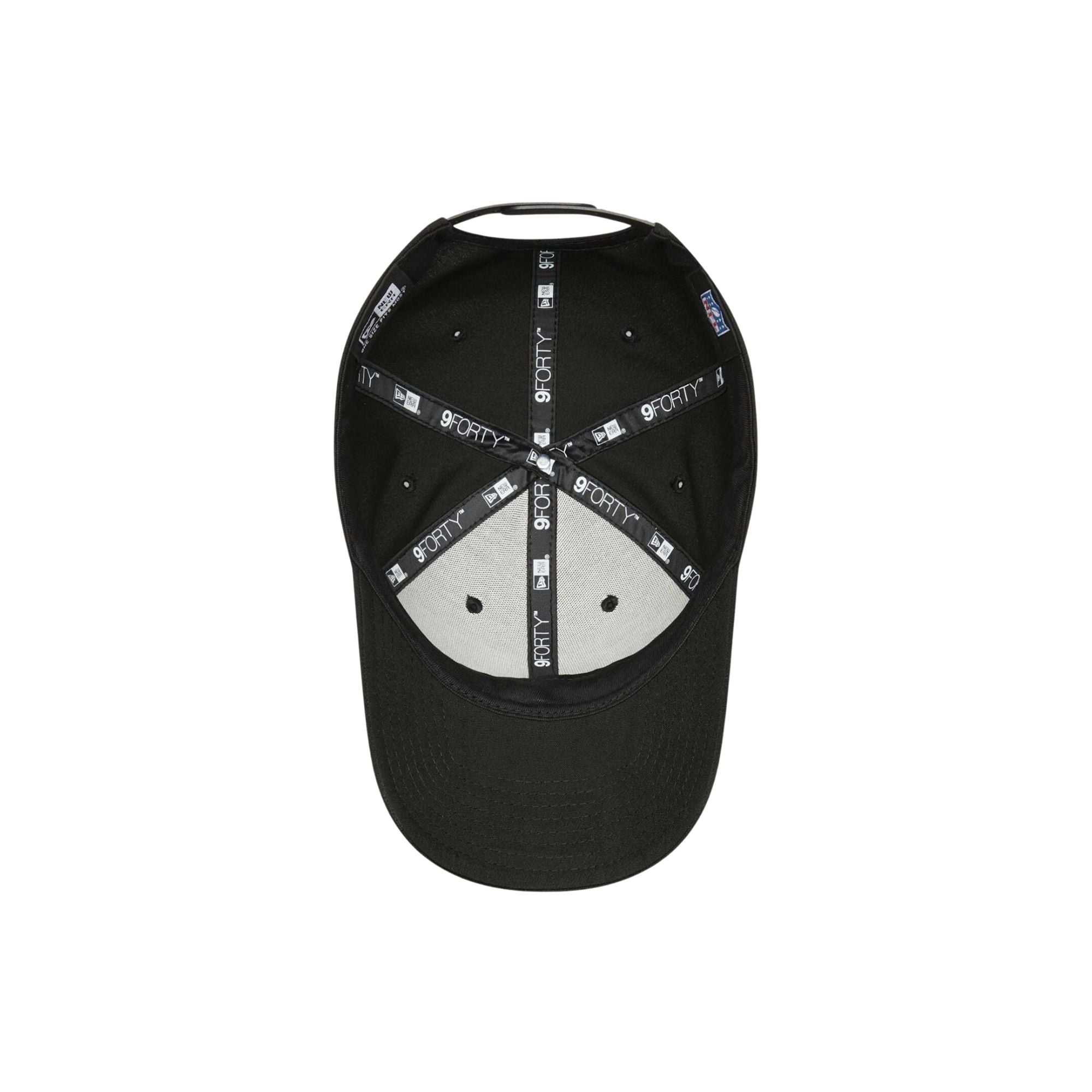 Cappello Unisex Las Vegas Raiders